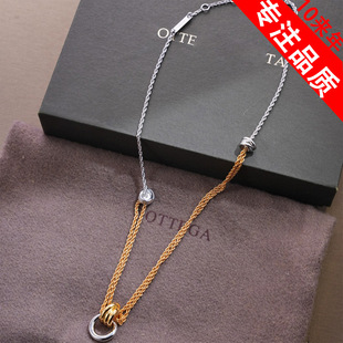26���¿�B��ƴɫ��Y朗l�� �S�~僽��yɫ�p�h�L��ë������l
