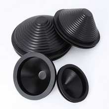 φ10--φ250o ܷȦ늙o