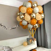 �����b�������insС�ܟ������Ů�������ܚq�������̈��[��