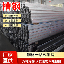 �ϷʬF؛���l��䓹����Q235B/Q355BҎ��ȫ܉����ͨ���B������