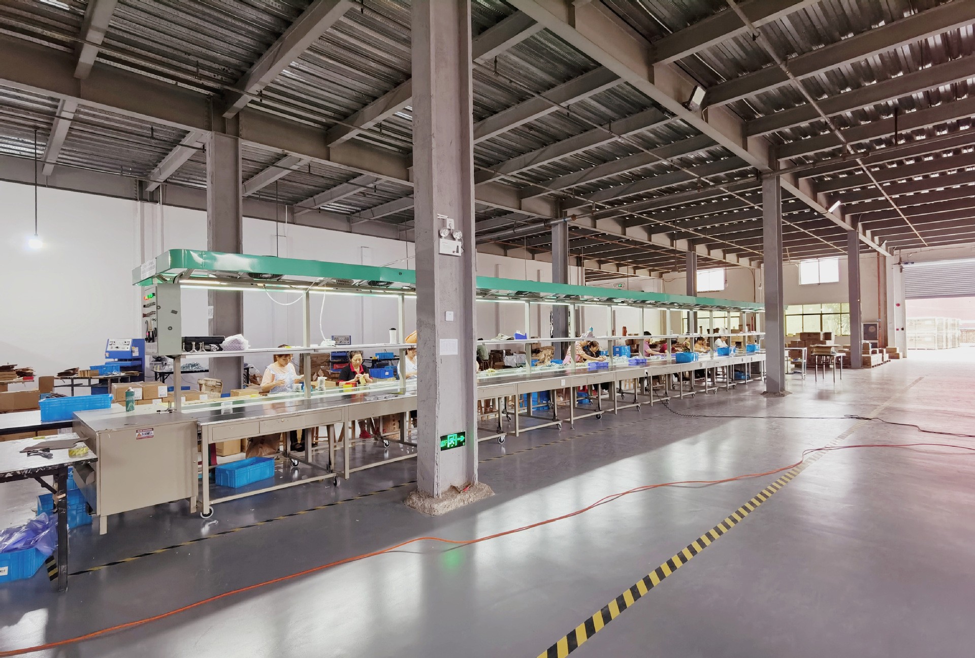 微信图片_20220804142531