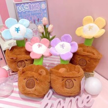 �F؛��ͨˮ������X�����п�ͨˮ����ë�q�������ץ�C�Α򃶓Q