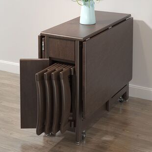 ��z����ľȫ��ľ�ۯB������С������s�F�����s�����L���������