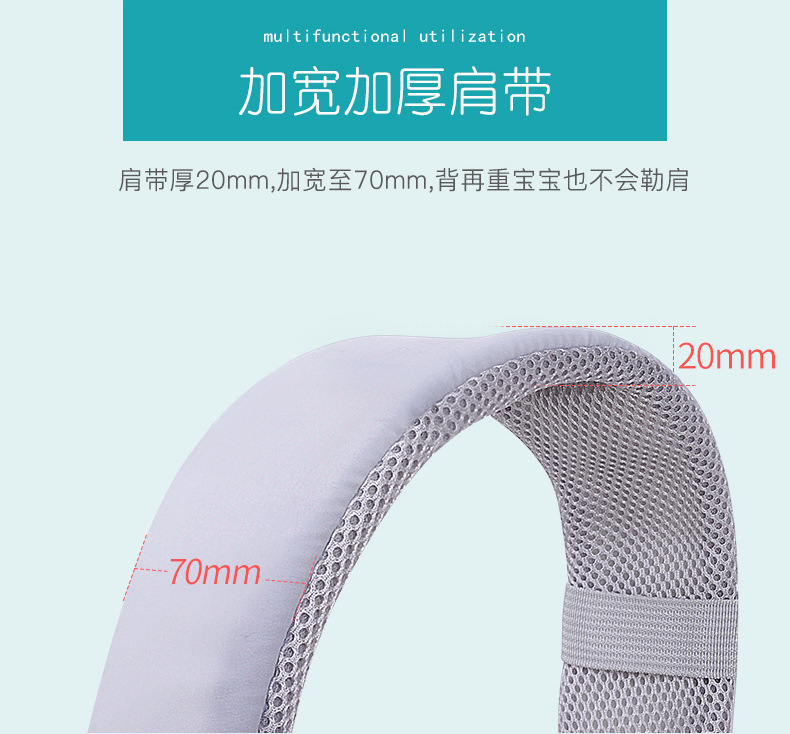 详情7