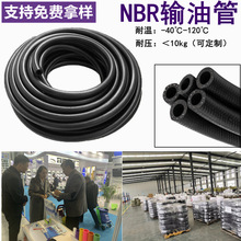 �F؛NBR�������z�������z����܇�l�әC����ݔ�͹��͸ߜ���ȼ�͹�