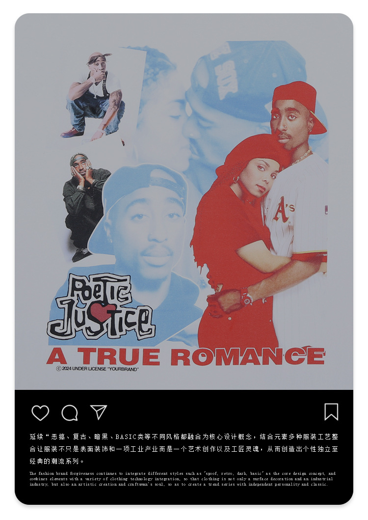 hmqViviiyNSAyin9WuaVt0ZaObSPrtCDmet4