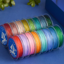 ��ɫ�����W�ɾ�18�� 0.8mm72̖���ֹ���������K�Ӿ����t���K