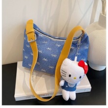 �����Y���y������㮔��д��������ô�������yС��������Ů