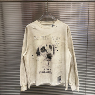 cortis�R��ͬ��mihara���cС���^���W荌����L��ϴˮ���f�����