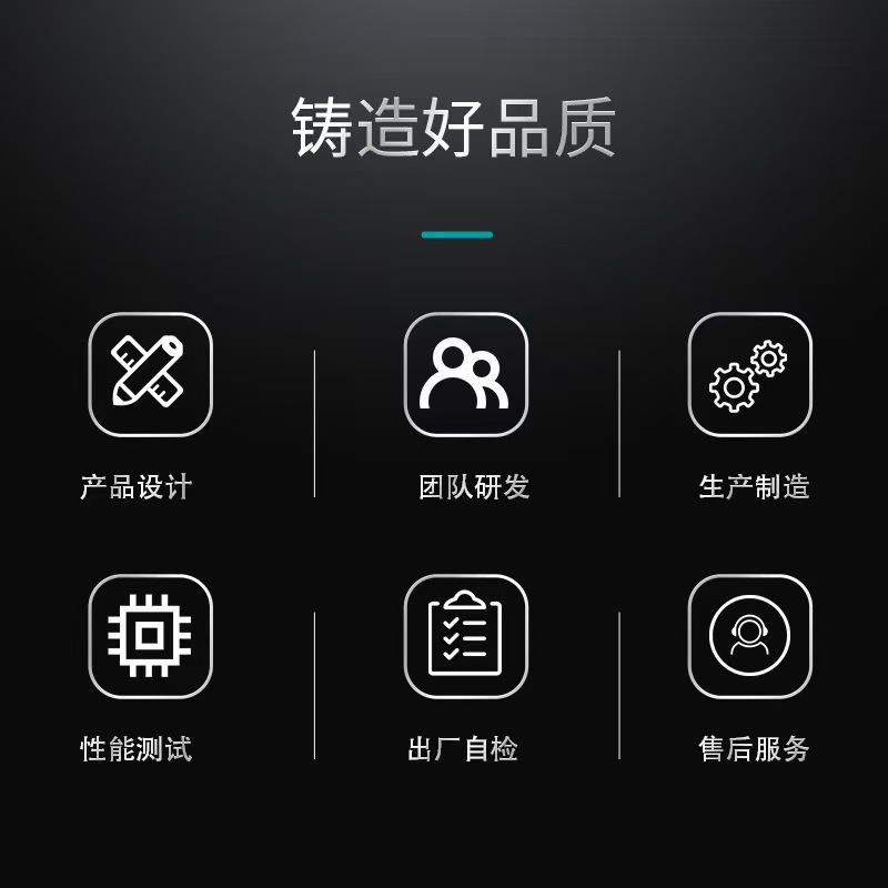 Máquina de corte láser de dióxido de carbono 1390 - M7 placa de densidad de madera acrílica personalizada y otras máquinas de grabado no metálicos