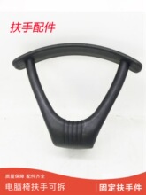 ��X�ξW��������������D���k���ξS���������Ϸ��ָ��Q�������