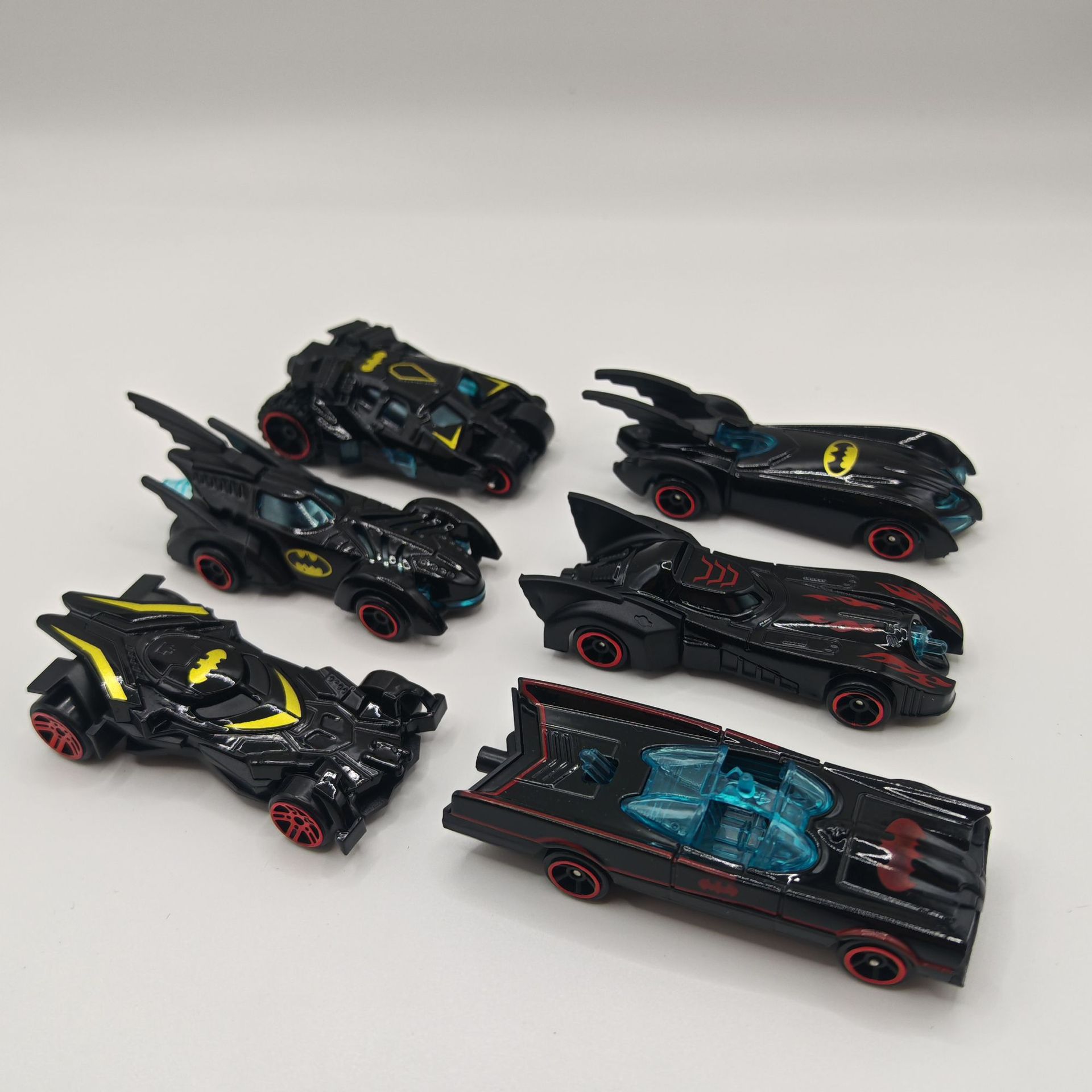 仿回力惯性玩具模型塑料合金小车儿童小孩玩具车仿真1:20小型汽车