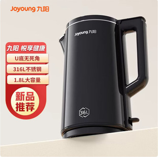 ���K18FD-WU378늟�ˮ�� ��ˮ���_ˮ�� ���P䓟o�pһ�w��đ 1.8L
