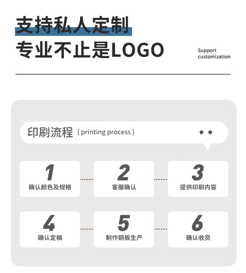 详情图03