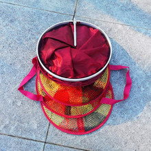 ��߅�~�o�����O�o