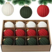 ��ɫᘿ�ë���}�Q�����}�Q�t�G����}�Q���b�����շՇ�����