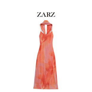 ZARZ ���� �W���L �¿�Ů�b �ٴ�W¶���OӋV�I���������B��ȹ