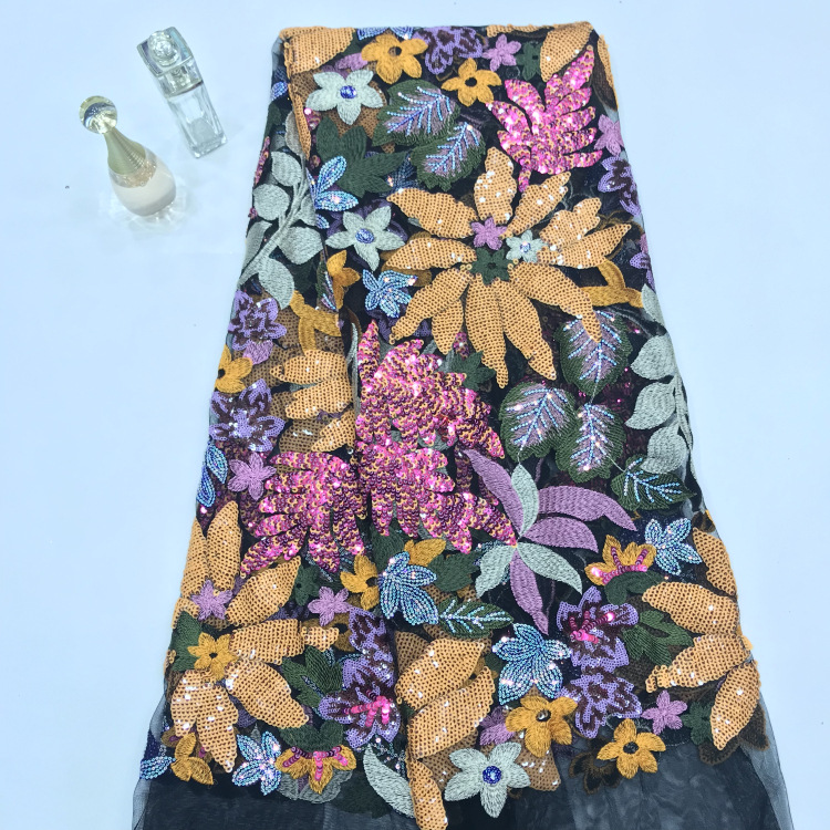 1 # 노란 장미 붉은 투명 보르도