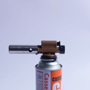 ���ٿ�ʽ���𘌺決��������803������˹�c�������昌�決����