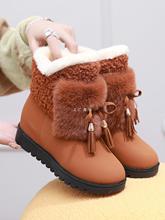 �������ޱ�ůƽ��Ů�W����Ь��Ͳ��ѥѩ��ѥŮ�����n������д�ͯ