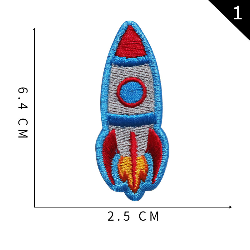 1 * 단일 단락 5 배치 불만족 발행 * 단일 단락 5 배치 불만족은 발행되지 않음 1