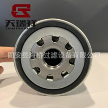 ��ӦD17-002-02+B  W11102/15 D1700202 ME100139 SP101651������