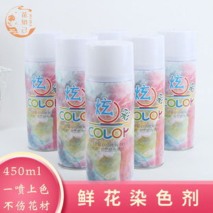 �S�����l�������r��Ⱦɫ��ˮ�Ի�ˇ��ɫ�����Ųʲʇ�����ɫ���F
