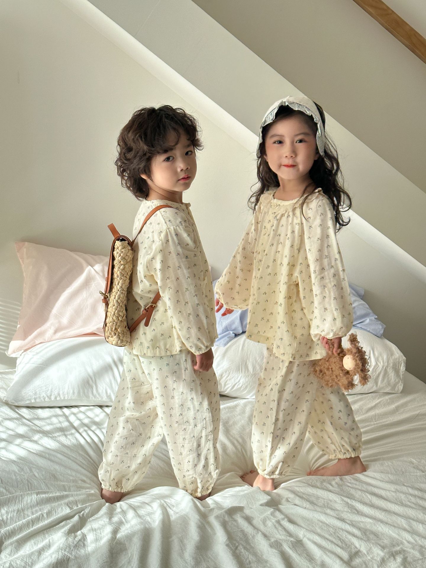 2024-11-21 095850.jpg