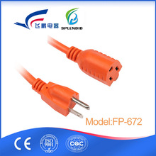 FP-672�����Դ�ӳ��߼�ͥ���⹤�ػ��ˮ�ӳ���5��/10���ӳ���