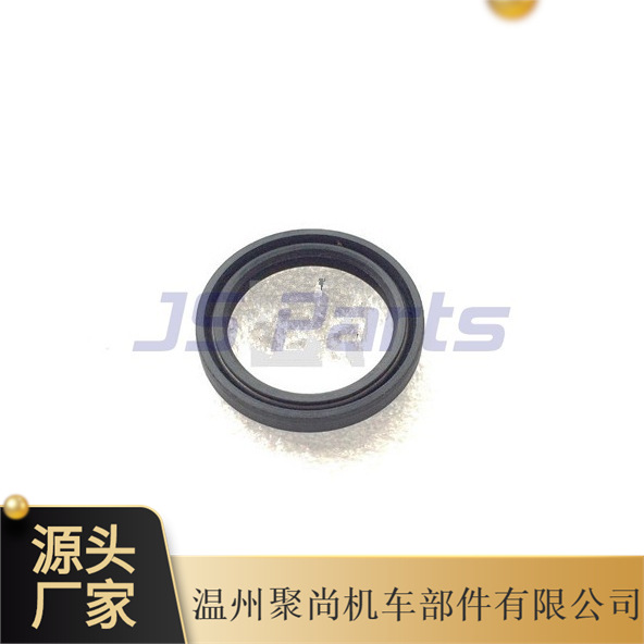 SEAL 93102-32M07 32136