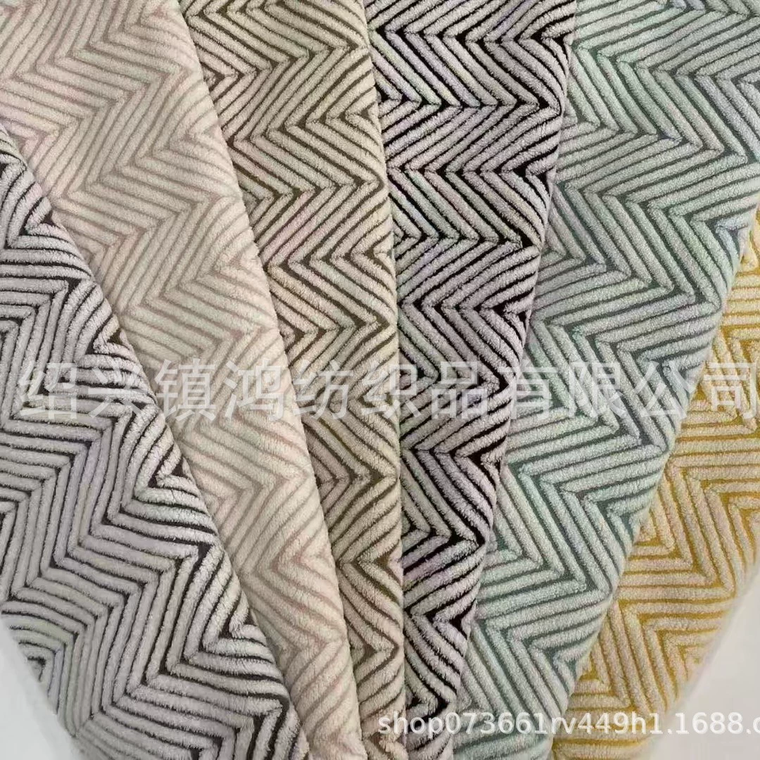 Готовая подушка из мягкого бархата жаккардового плетения от производителя, домашний текстиль, ковры, товары для животных, кошачья и собачья будка