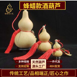 ��������Ȼ���J�_�ڼҾӔ[���ֹ����������P�b�Ʒ����[������