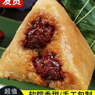 ���]���d�ۗ��t��Ŵ�����ն�ɳ���S�r�����Ӷ��繝�Y���b��Ş��