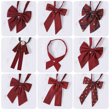 �Ƽtɫ�I�Yjk��ϵ�WԺ�L���I��ˮ�ַ��I���·��I�KŮ������Y