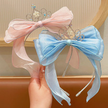 СŮ���ʹڰl���ɐ۹��������Y�l�ͯ�W����ٴ����վ����^��