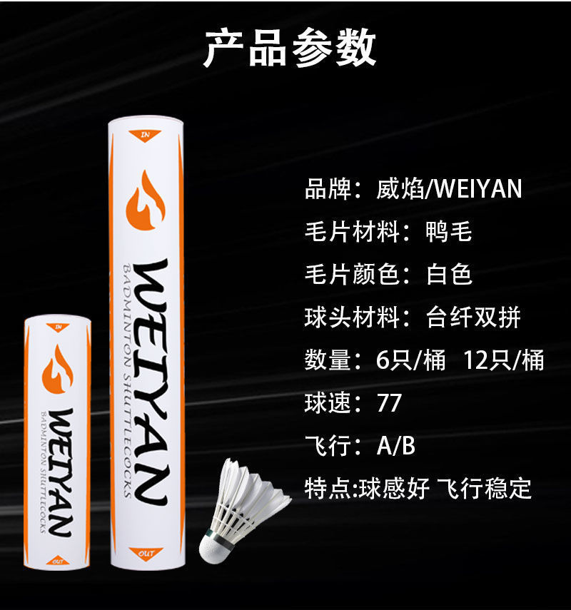 19ecb29b-b89a-4ac4-be8b-d079faca5afa.jpe