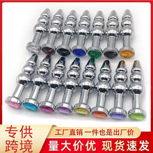 ���`���������ͥ�����پջ�����SM��߳�����Ȥ��Ʒ�������h