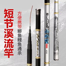 �~��ȫ��һ��̼�w�S�������T��~�����b�O����Ʒ��ȫ�b���֗UƷ��