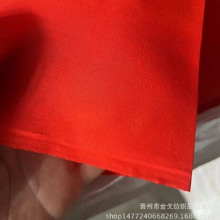 �S��ֱ�I��2��4���޴�t������80cm���R������벼������ϲ�c�tɫ