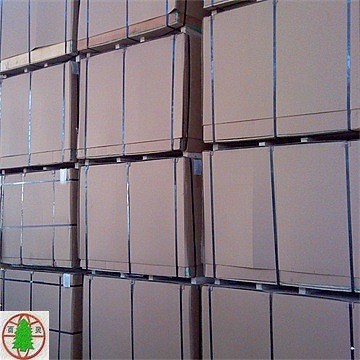 出口包装 (7).jpg