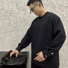 �羳22̖����r�b���OӋ�С����L���l���Ѓȴ�t���д�