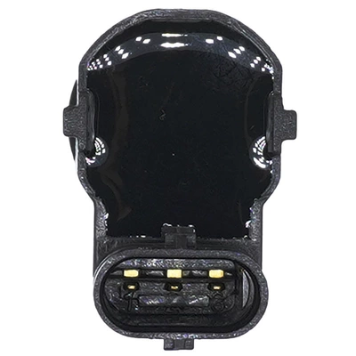 PDC sensor, Automotive Sensors