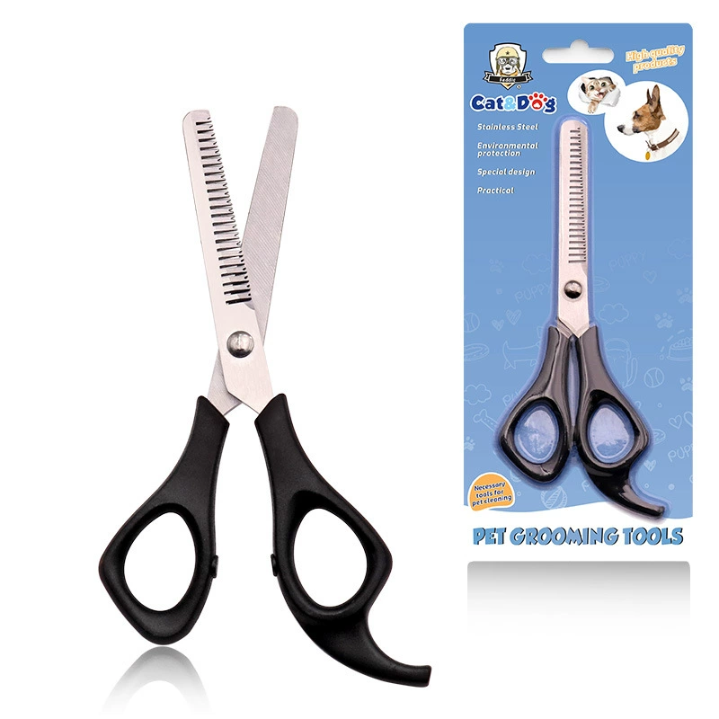 Прямые продажи с фабрики, ножницы для стрижки волос домашних животных, ножницы для стрижки домашних животных, ножницы для ухода за домашними животными