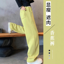 խ㽶ӽqѝŮﶬ2025¿ѝeѝŮʿֱͲůlѝ