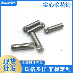 ���ʽ���ĝL���N ���P�̼䓈A���L���N�����߳��B�ӗU�F؛