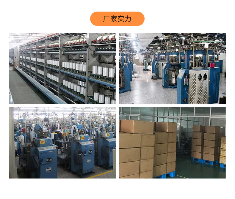 微信图片_20210416220746