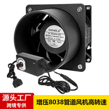 �羳��ѹ8038ǿ�������ȷ���75cm���Ҽ��ó����ŷ���С�ͻ�����