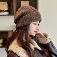 ﶬ¿ëѶñŮ^@ĘСٴëůoᘿññ