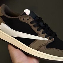 ������ԭ���W늵͎Ͱ�Ь�����Ʒ�|��Ů��HЬ�ٴ����e�\�ӳ�Ь