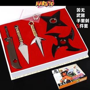 ��Ӱ����������o5��һ�׺��b��ģ��չ��ͨ����COS����